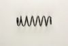 BILSTEIN 36-216338 Coil Spring